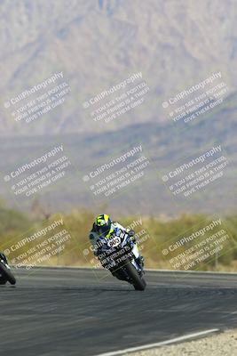 media/Mar-21-2025-CVMA Friday Practice (Fri) [[30cd4fe323]]/2-Racer 1/Session 3 (Turn 3 Exit Wheelie Bump)/